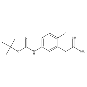 2228167-21-1 structure