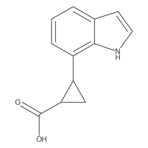 2228241-45-8 structure
