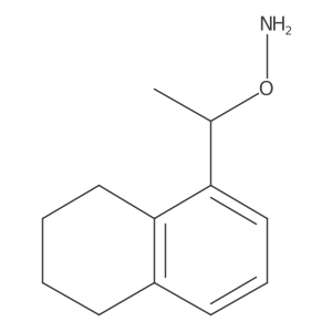 2228244-88-8 structure