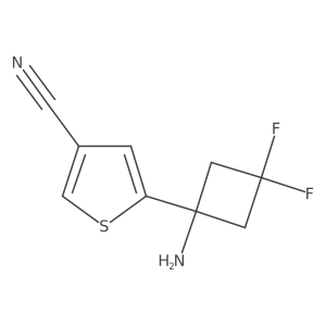 2228250-19-7 structure