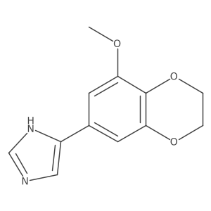 2228281-43-2 structure