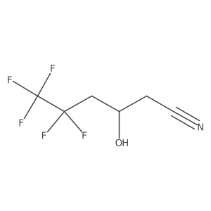 2228284-86-2 structure