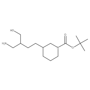 2228293-38-5结构式