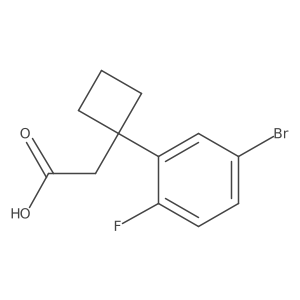 2228310-31-2 structure