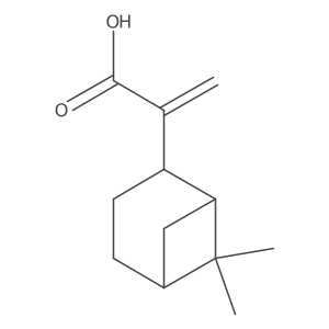 2228325-47-9 structure