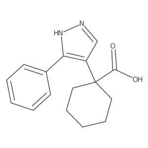2228365-45-3 structure