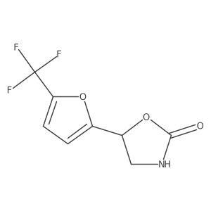 2228421-40-5 structure