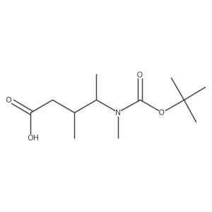 2228421-62-1 structure