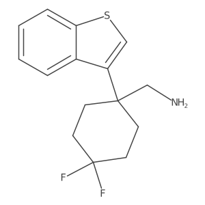 2228437-30-5 structure