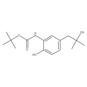 2228446-26-0结构式