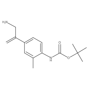 2228467-80-7 structure