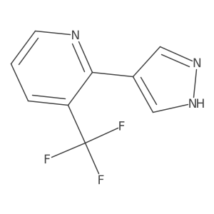 2228470-71-9 structure