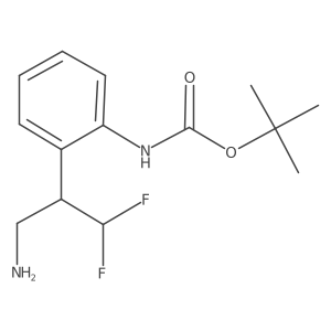 2228470-93-5 structure