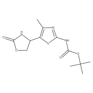 2228482-88-8结构式