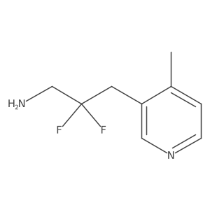 2228545-40-0 structure