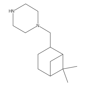 2228629-42-1 structure