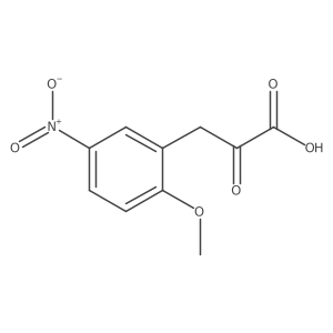 2228635-76-3 structure