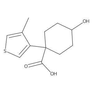 2228638-97-7结构式