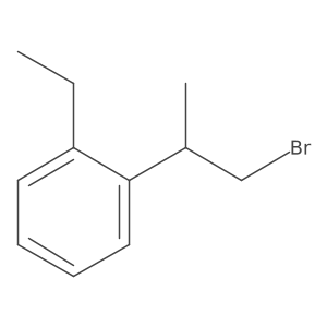 2228641-07-2结构式
