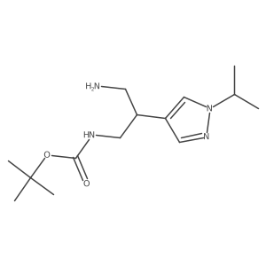 2228662-83-5 structure