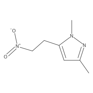 2228671-35-8结构式