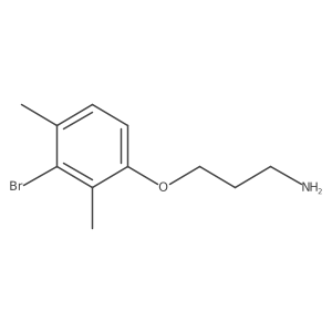 2228671-79-0 structure
