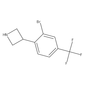 2228703-66-8 structure