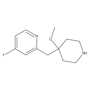 2228734-90-3结构式