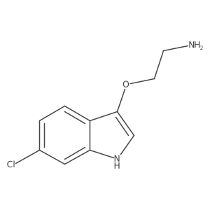 2228743-42-6结构式