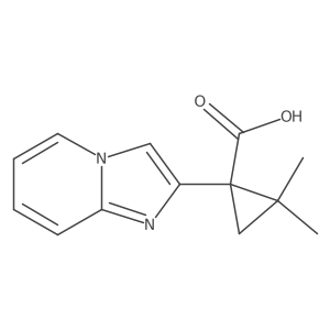 2228755-59-5 structure