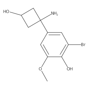 2228827-66-3 structure