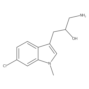 2228879-15-8 structure