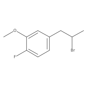 2228879-37-4结构式