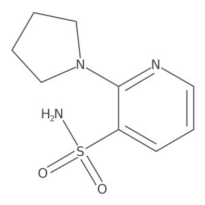2228908-25-4 structure