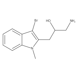2228941-88-4结构式