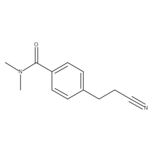 2229005-14-3结构式