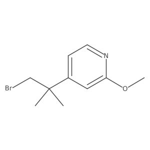 2229008-35-7结构式
