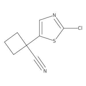 2229008-57-3 structure