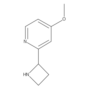 2229081-74-5 structure