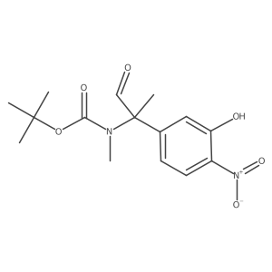 2229110-84-1 structure