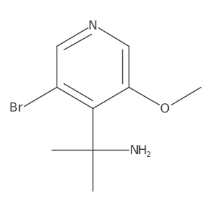 2229113-83-9结构式