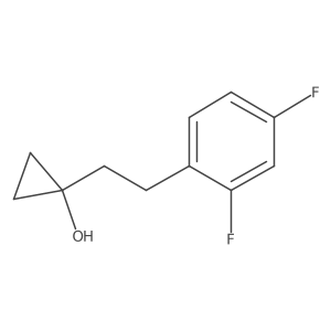 2229192-83-8 structure
