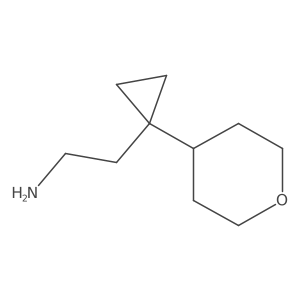 2229230-67-3 structure
