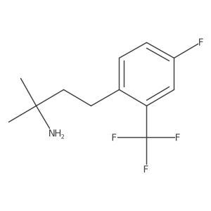 2229246-35-7结构式