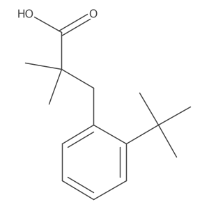 2229249-78-7 structure