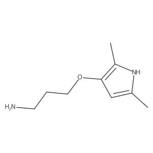 2229273-64-5结构式