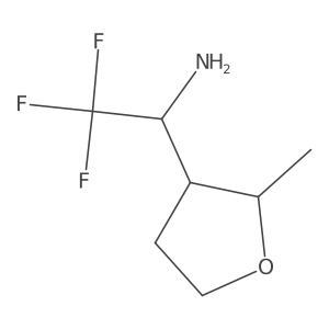 2229276-85-9 structure