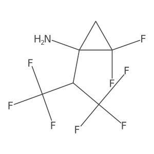 2229286-11-5 structure