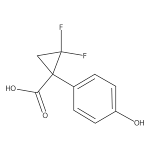 2229289-32-9结构式