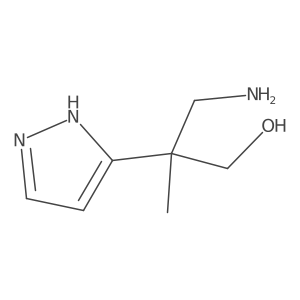 2229289-54-5 structure